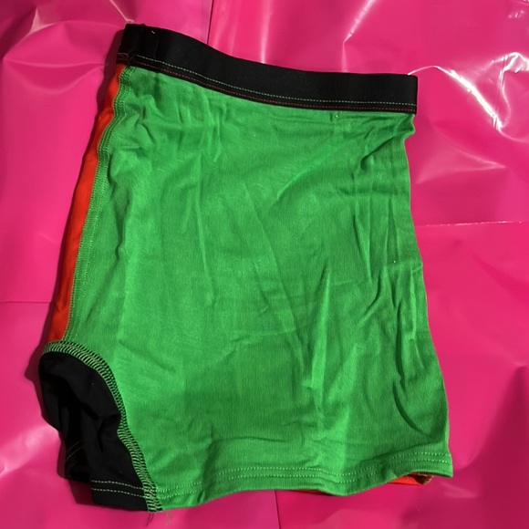 NEW MeUndies women’s Medium NEW BNWOT - Picture 4 of 6